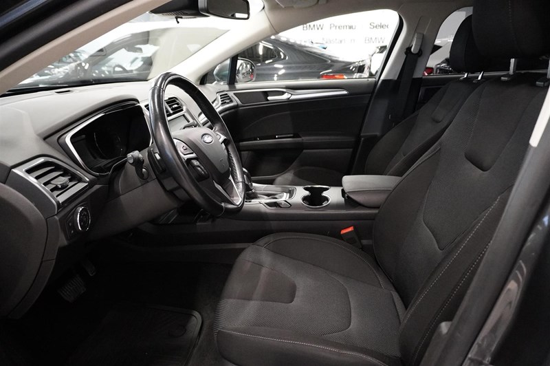 Business Titanium 1.5 EcoBoost Dragkrok_5