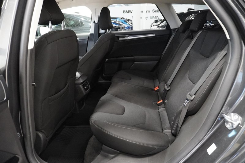 Business Titanium 1.5 EcoBoost Dragkrok_7