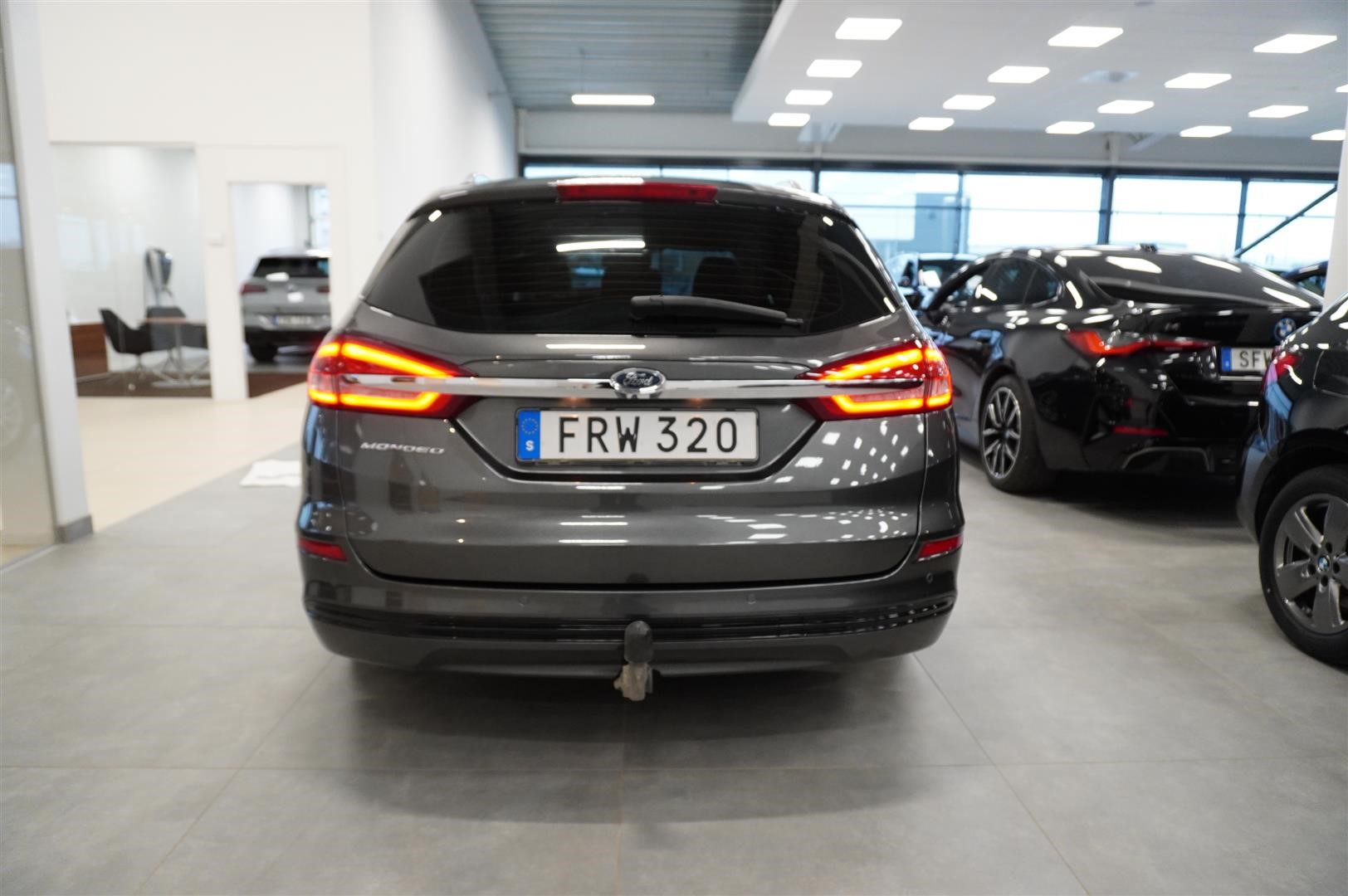 Business Titanium 1.5 EcoBoost Dragkrok_11