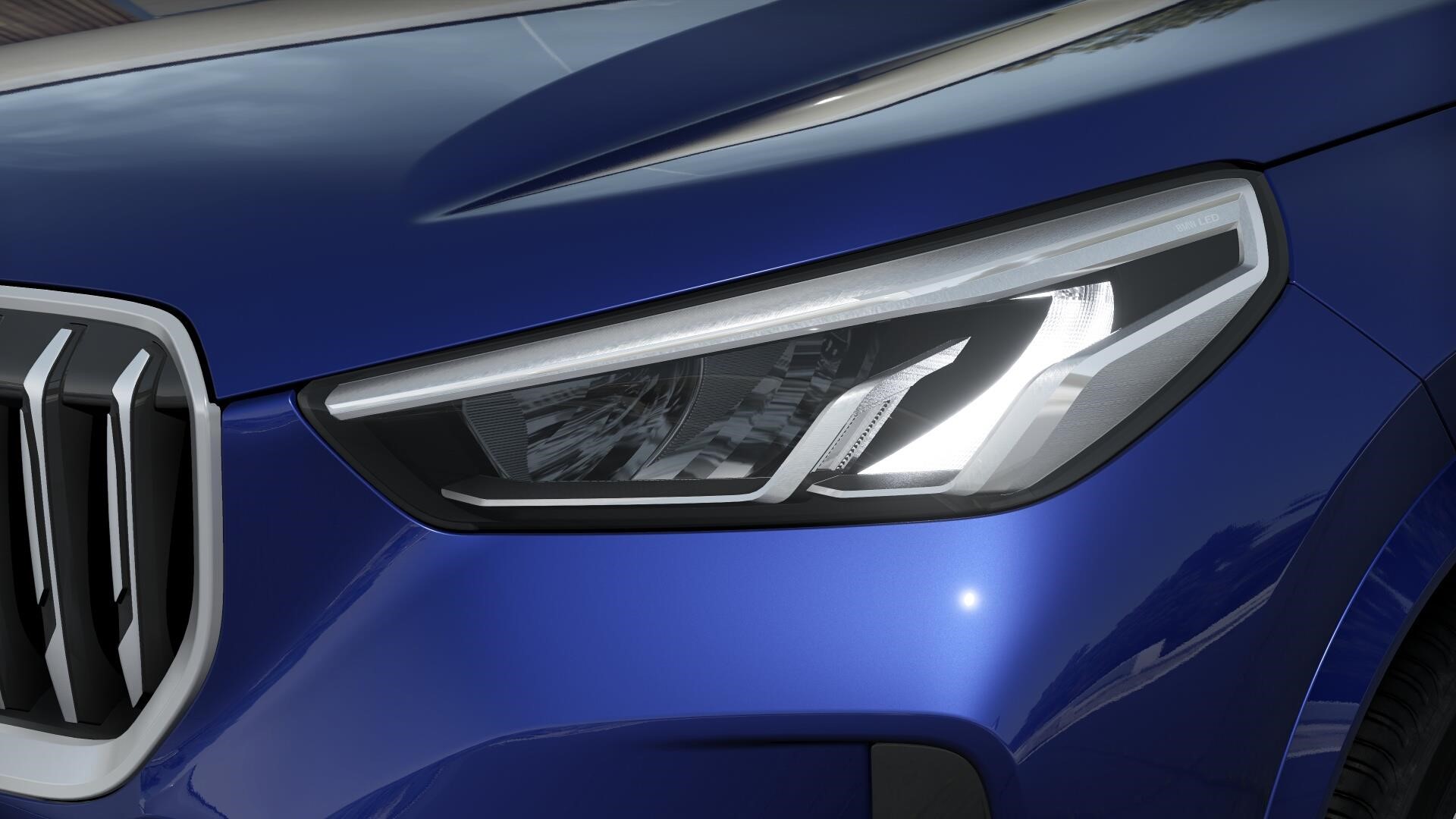 xDrive25e M-Sport Active Launch Ed Drag_5