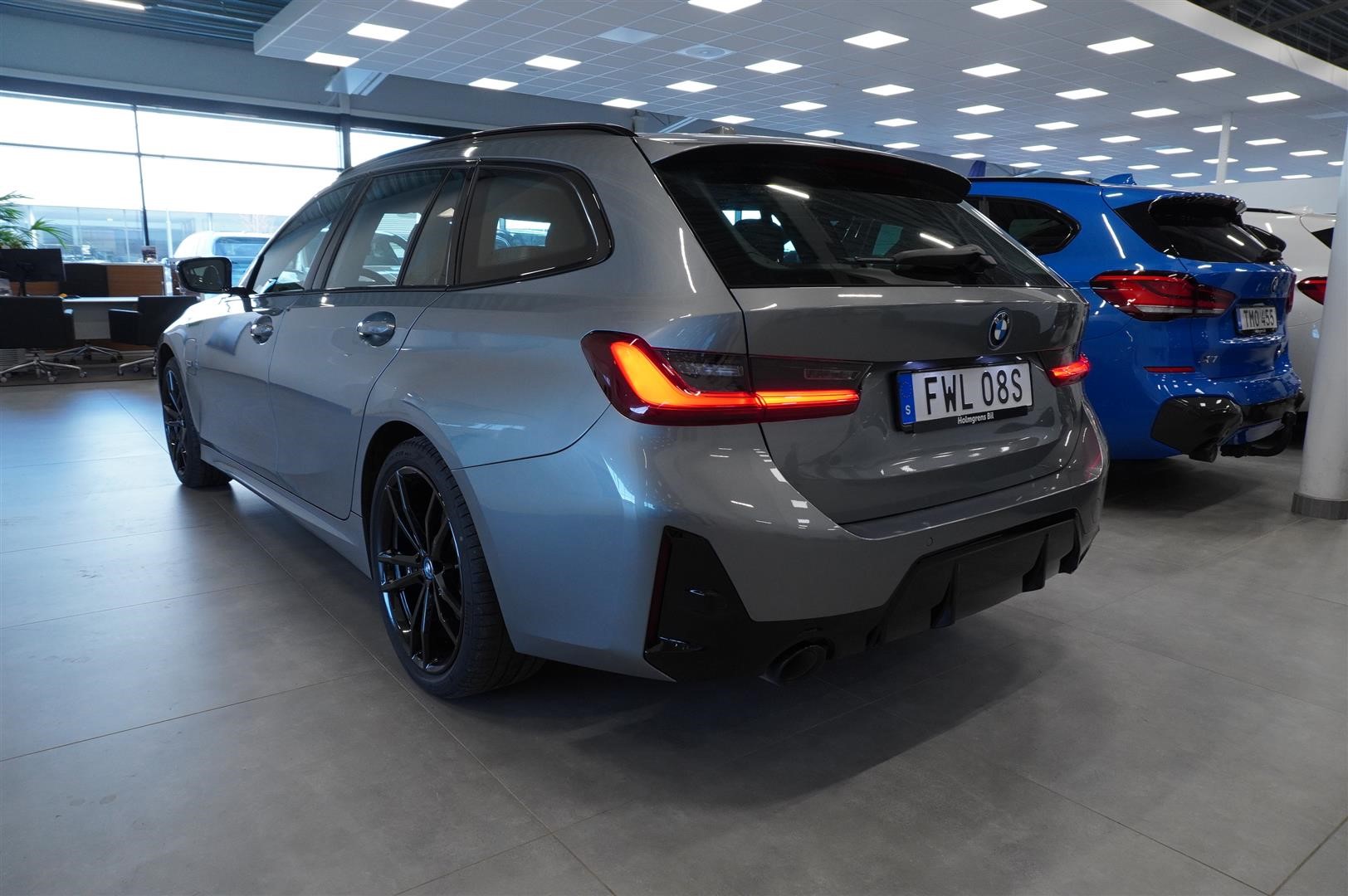 M-Sport Navi Drag 19 Leasebar_1