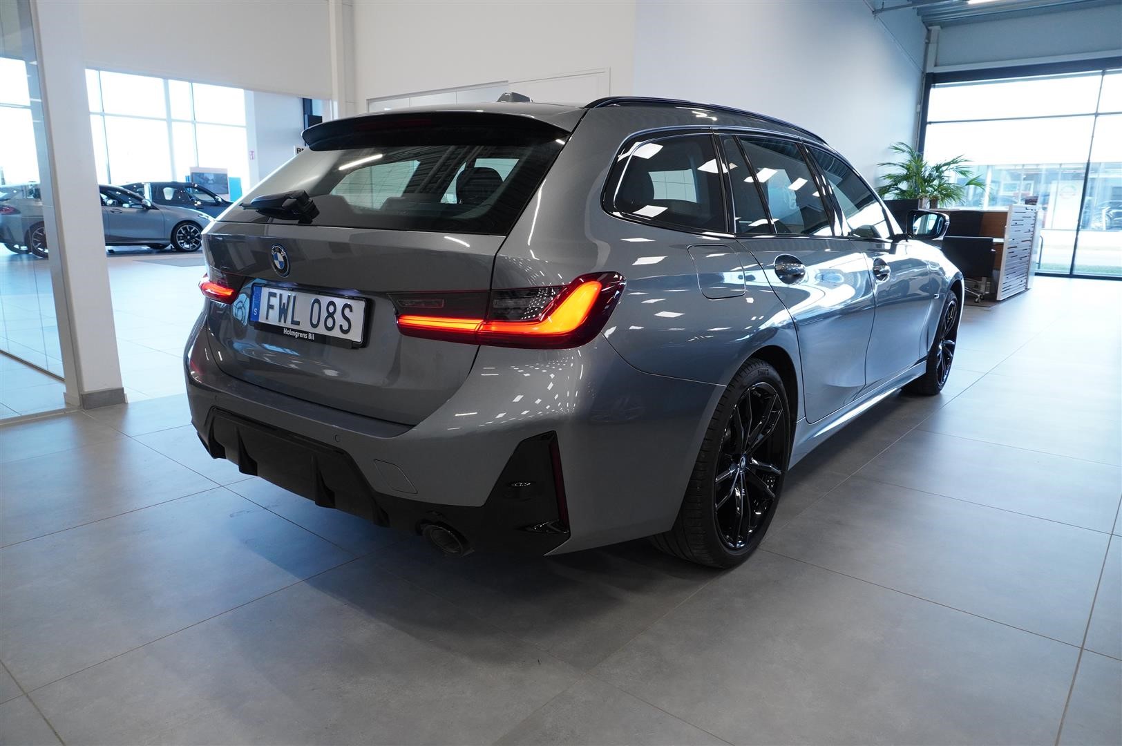 M-Sport Navi Drag 19 Leasebar_2