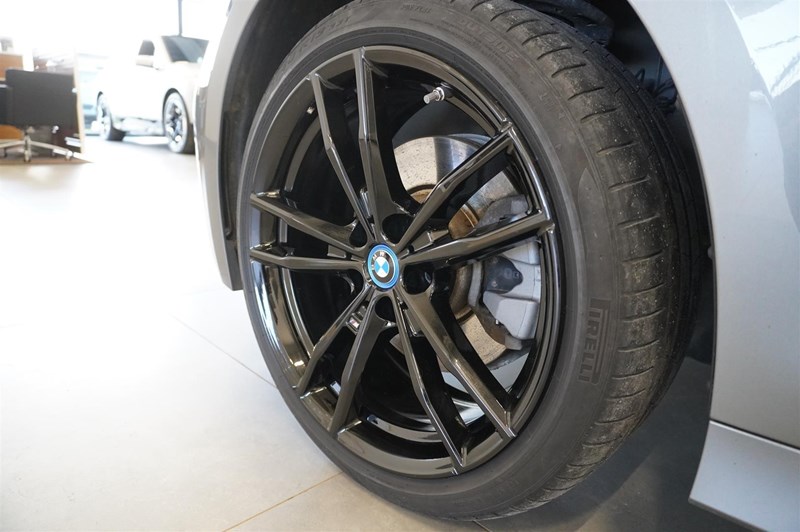 M-Sport Navi Drag 19 Leasebar_5