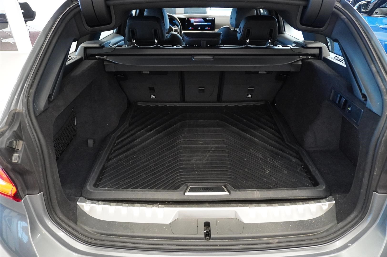 M-Sport Navi Drag 19 Leasebar_6