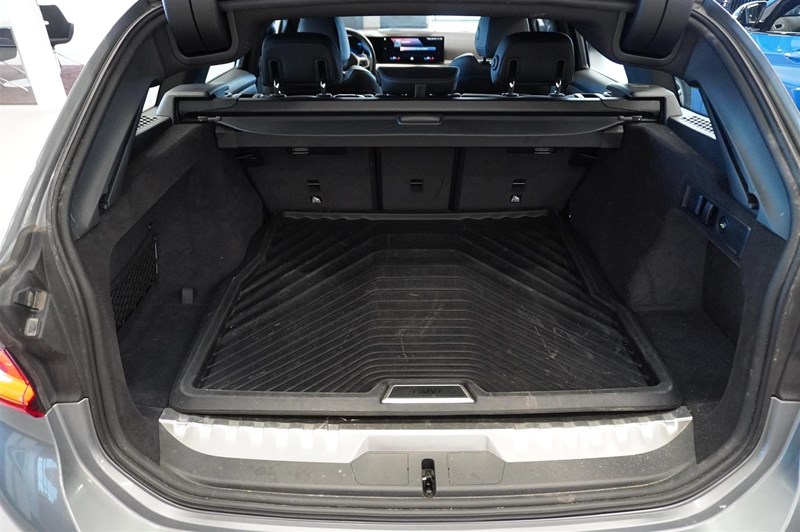 M-Sport Navi Drag 19 Leasebar_6