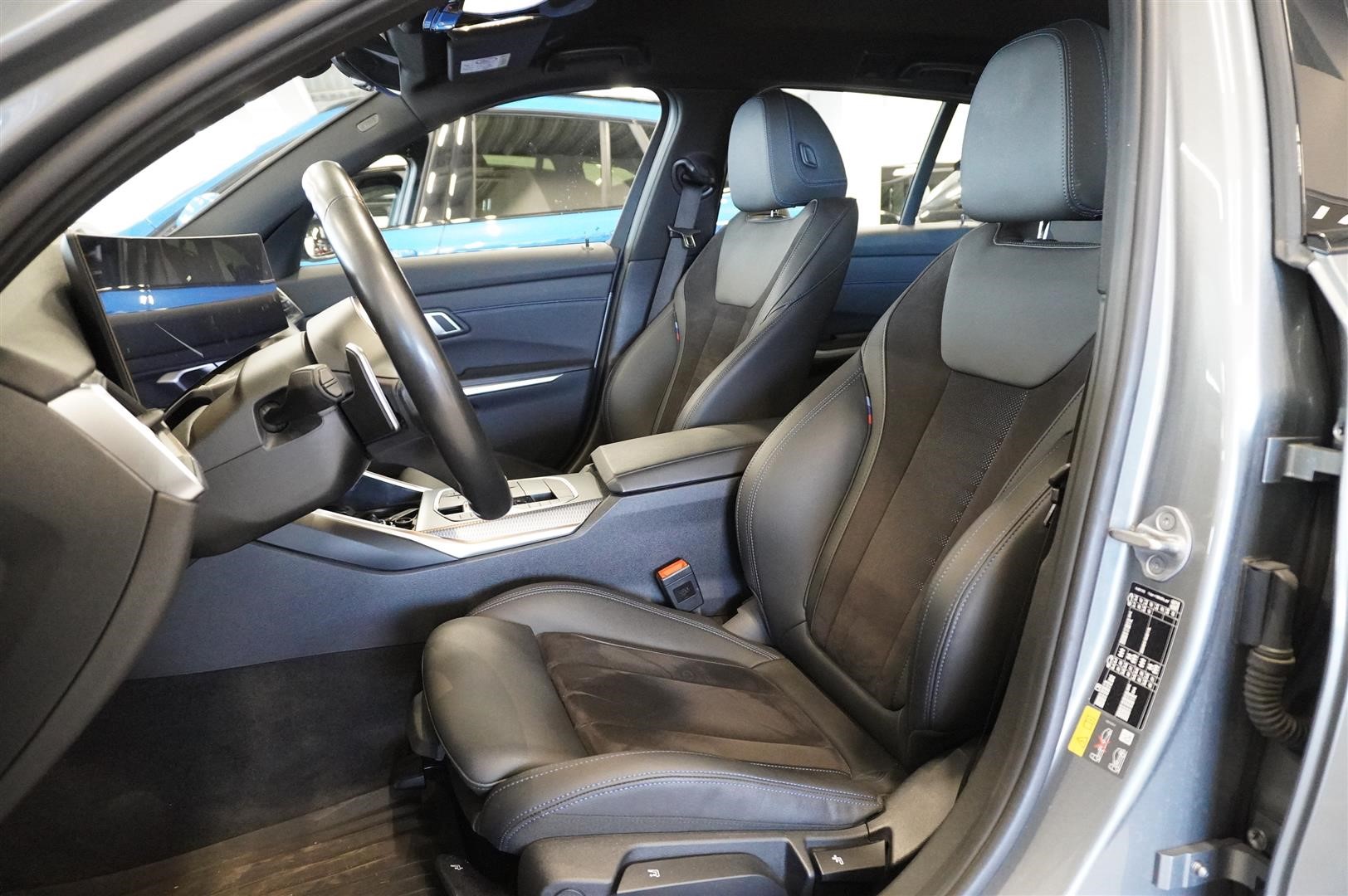 M-Sport Navi Drag 19 Leasebar_11