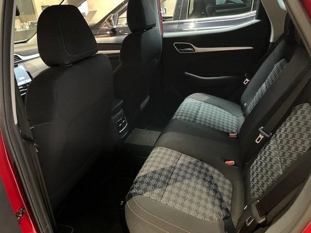 Comfort 70kWh Kampanjpris 2.99%_6