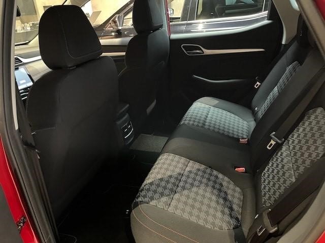 Comfort 70kWh Kampanjpris 2.99%_6