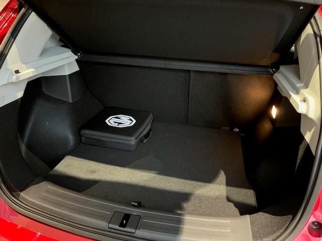 Comfort 70kWh Kampanjpris 2.99%_7
