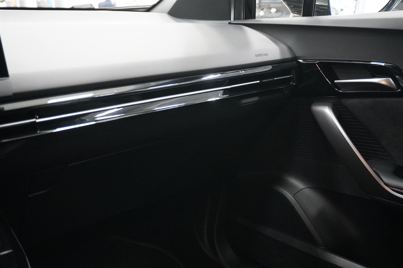 Xpower 435hk AWD 64 kWh_17