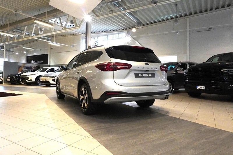 Active Kombi 1.0T EcoBoost MHEV 155hk Edition 7-Vxl Aut_2