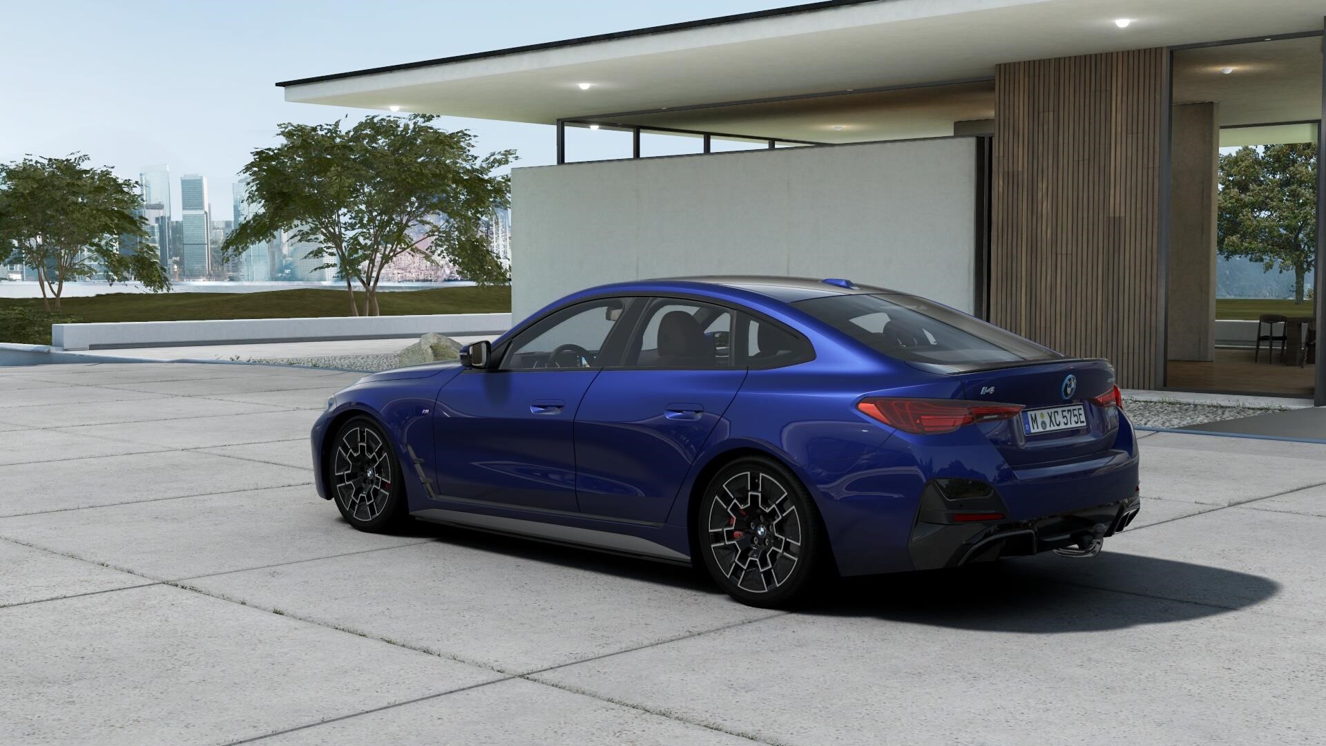 M Sport Pro Active Edition Innovation Comfort Charged Plus_1