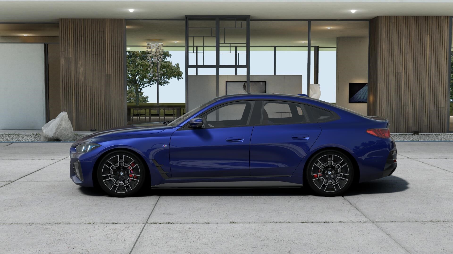 M Sport Pro Active Edition Innovation Comfort Charged Plus_3