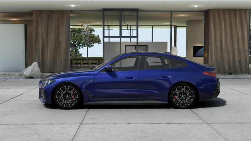 M Sport Pro Active Edition Innovation Comfort Charged Plus_3