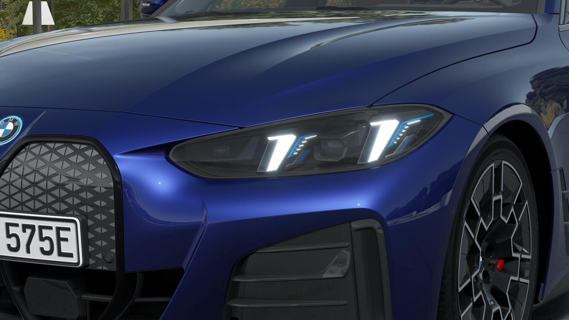 M Sport Pro Active Edition Innovation Comfort Charged Plus_5