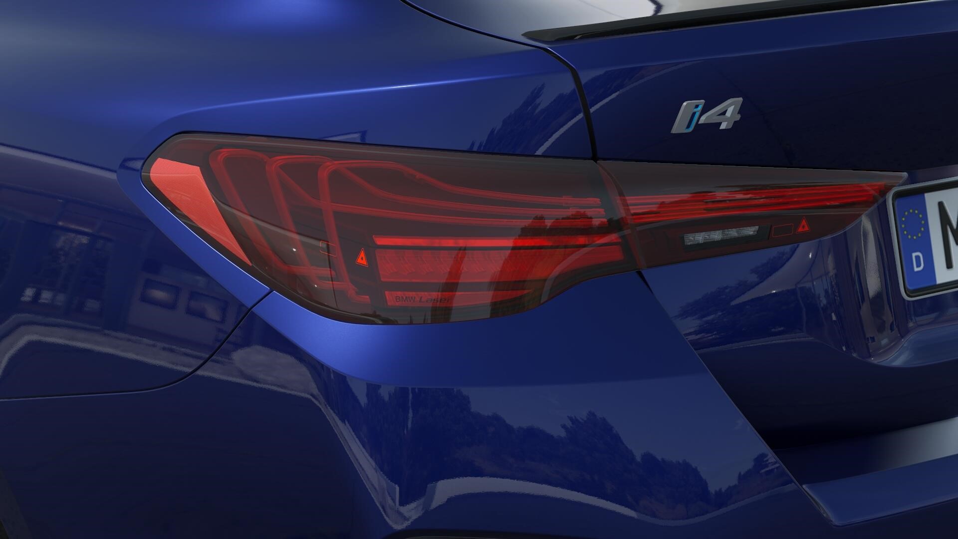M Sport Pro Active Edition Innovation Comfort Charged Plus_7
