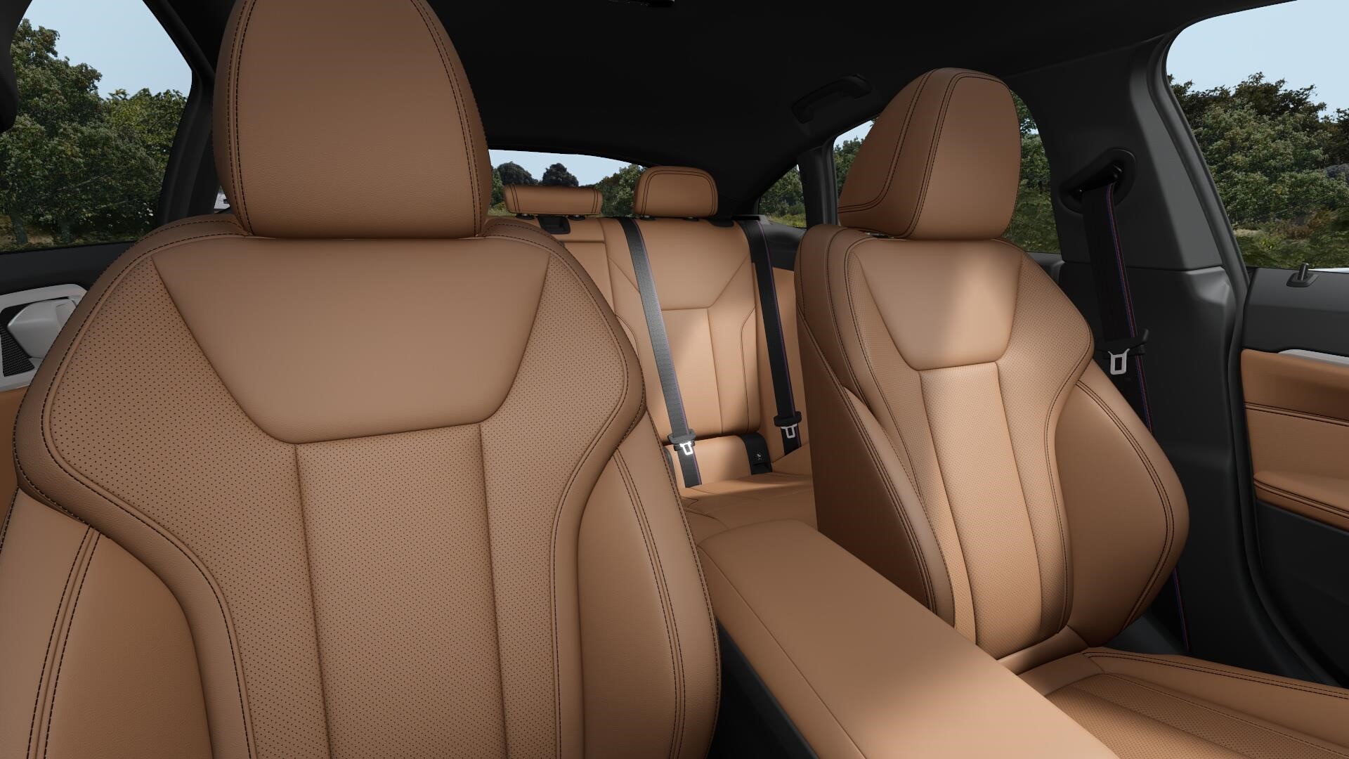 M Sport Pro Active Edition Innovation Comfort Charged Plus_9