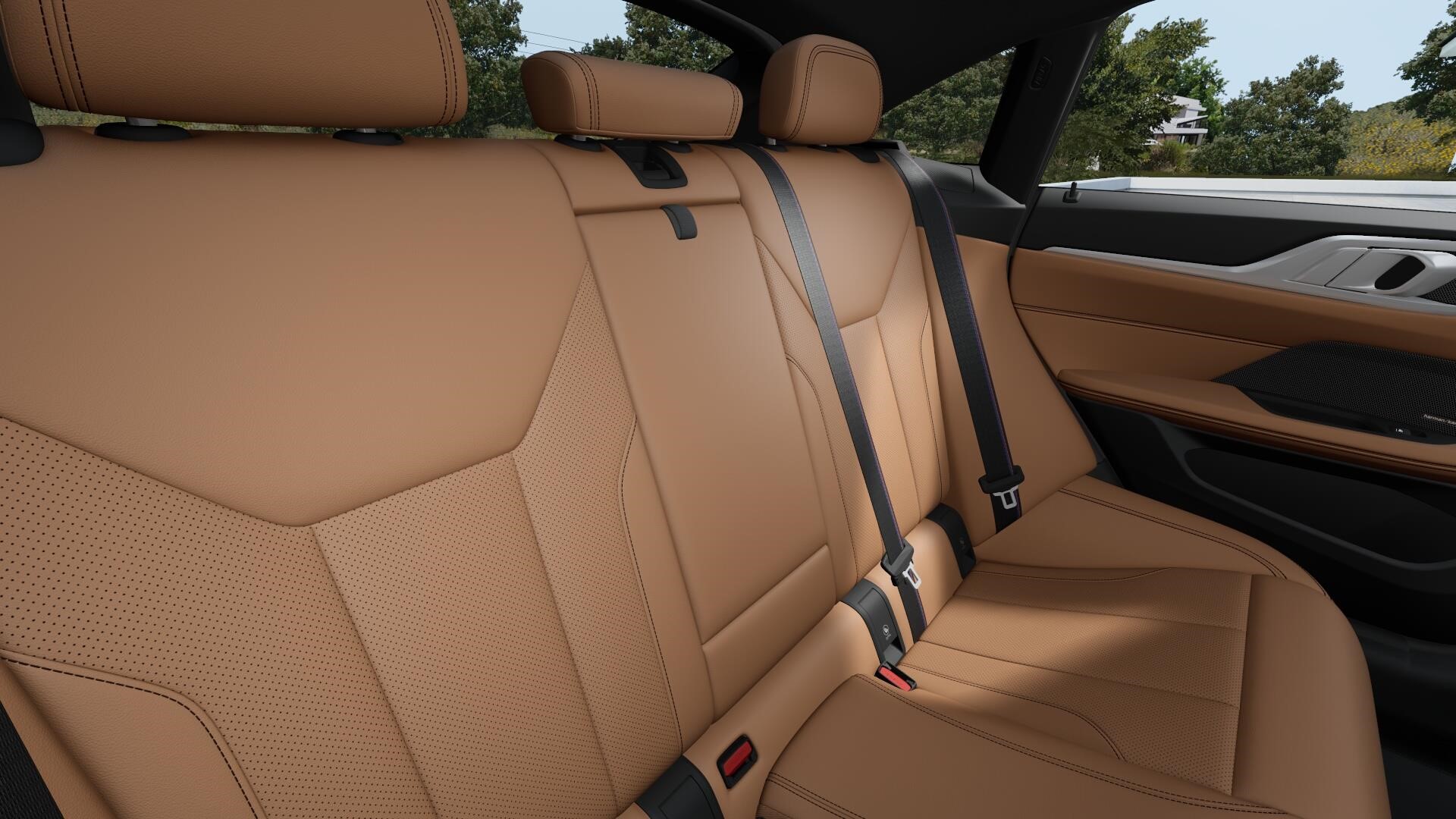 M Sport Pro Active Edition Innovation Comfort Charged Plus_10