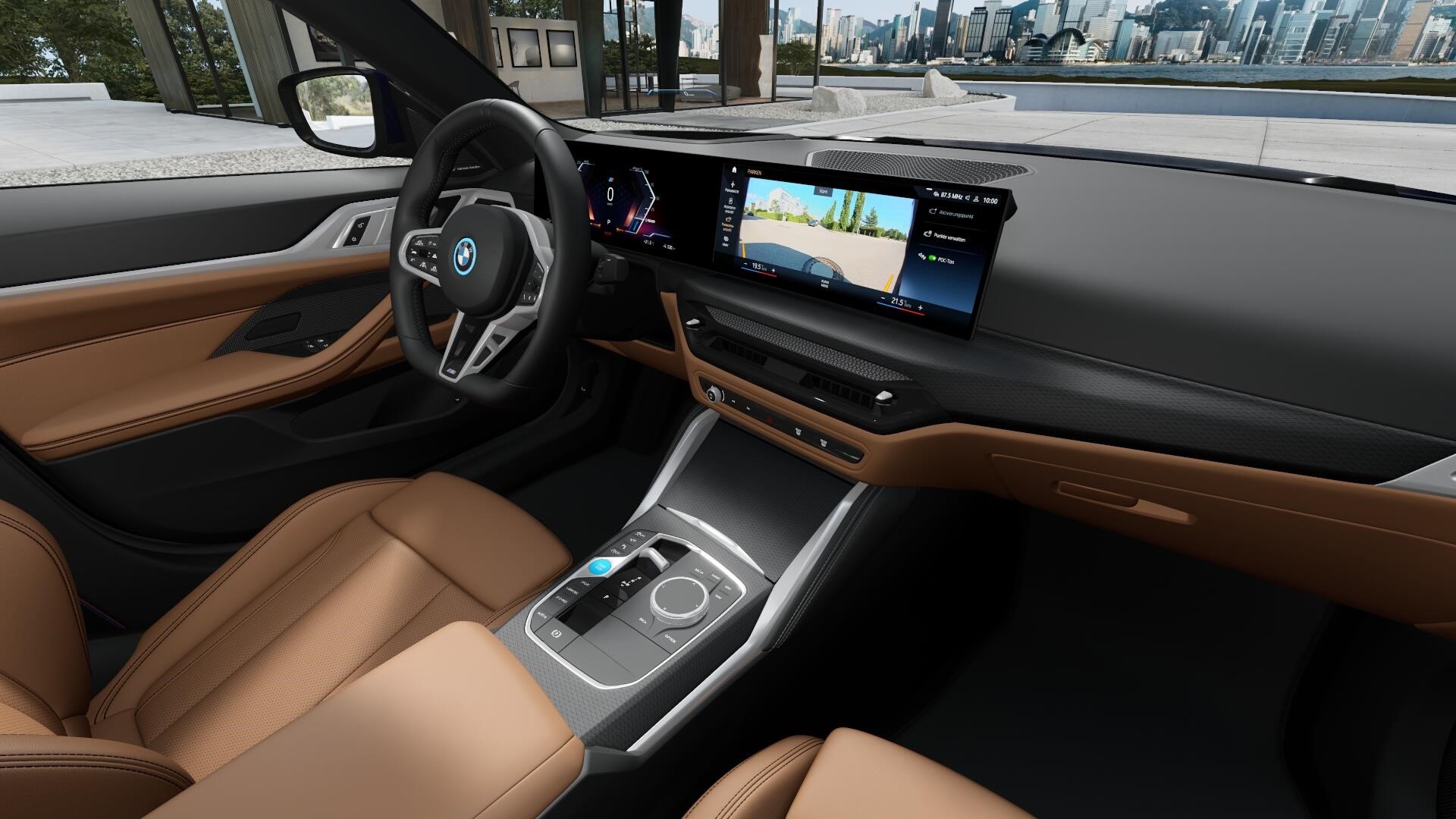 M Sport Pro Active Edition Innovation Comfort Charged Plus_12