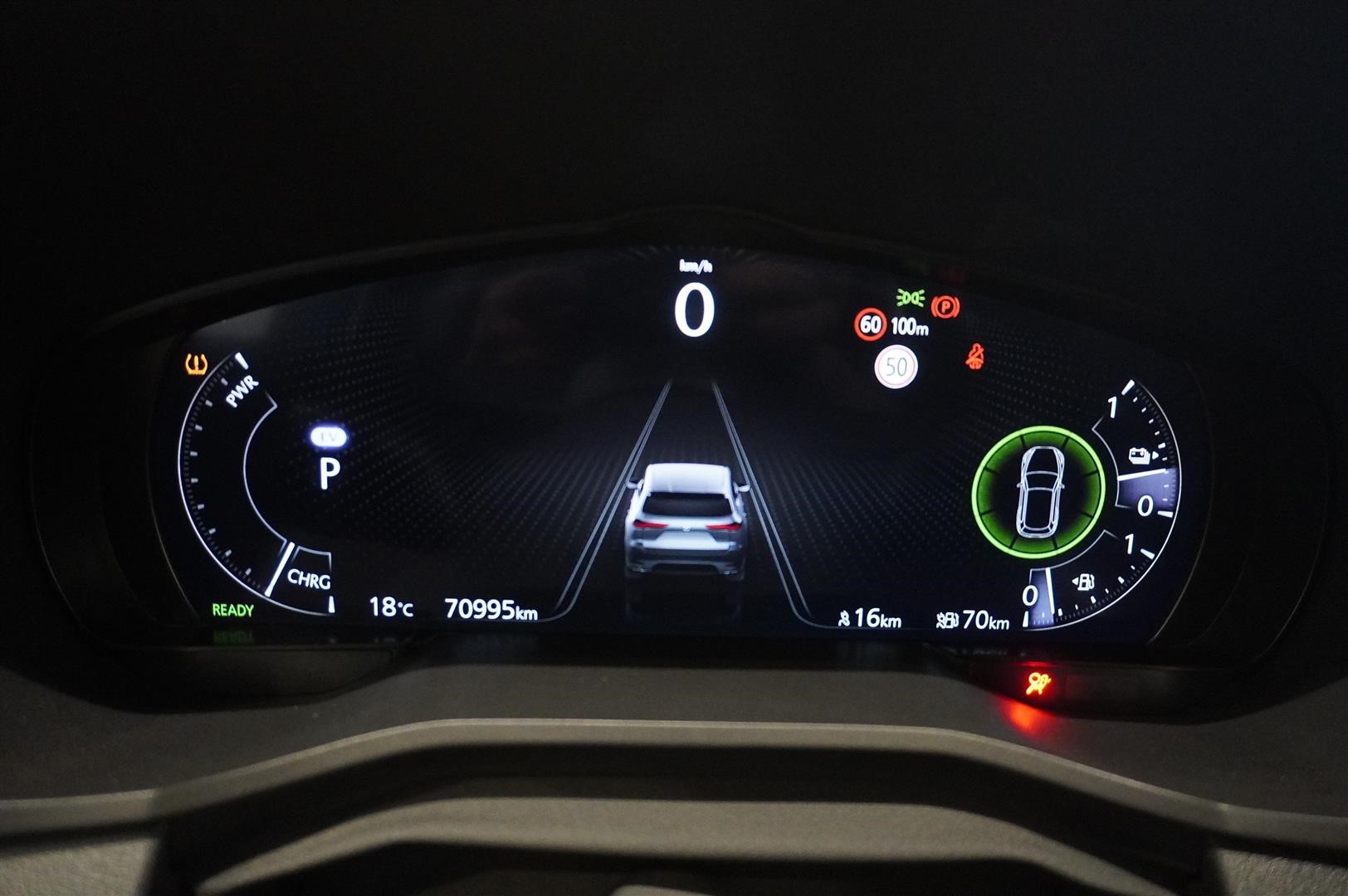 PHEV AWD Homura Drag_13
