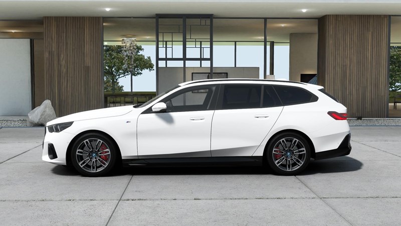Touring M Sport Pro Active Launch Ed Drag DA+_3