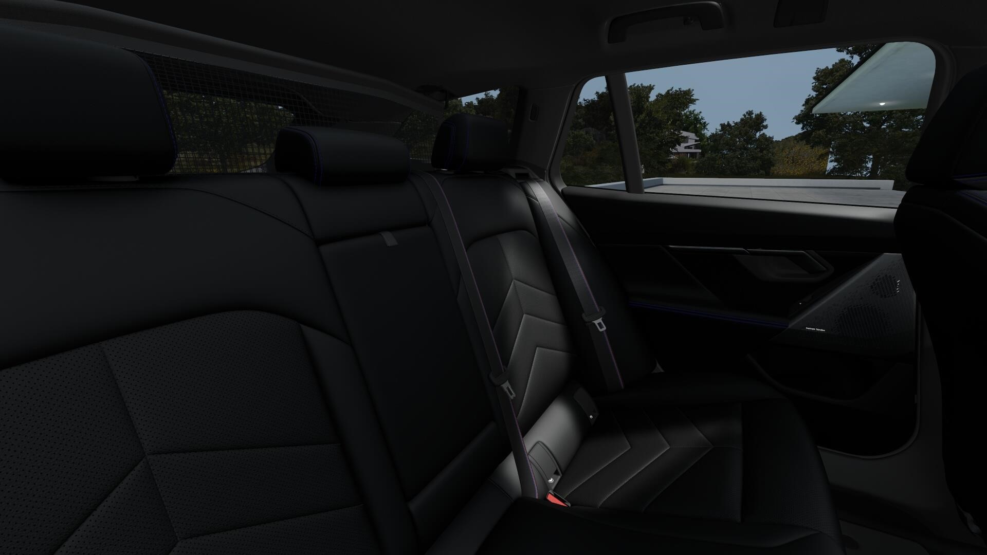 Touring M Sport Pro Active Launch Ed Drag DA+_10