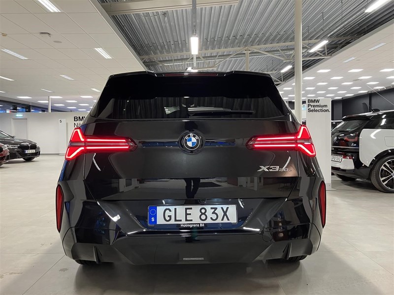 30e xDrive M Sport Pro Business Launch Ed Drag DA+ H K_3