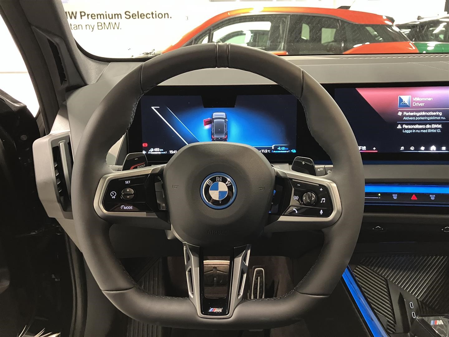 30e xDrive M Sport Pro Business Launch Ed Drag DA+ H K_8