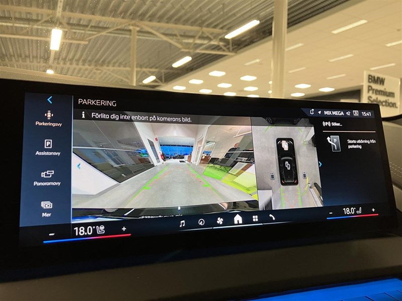 30e xDrive M Sport Pro Business Launch Ed Drag DA+ H K_10