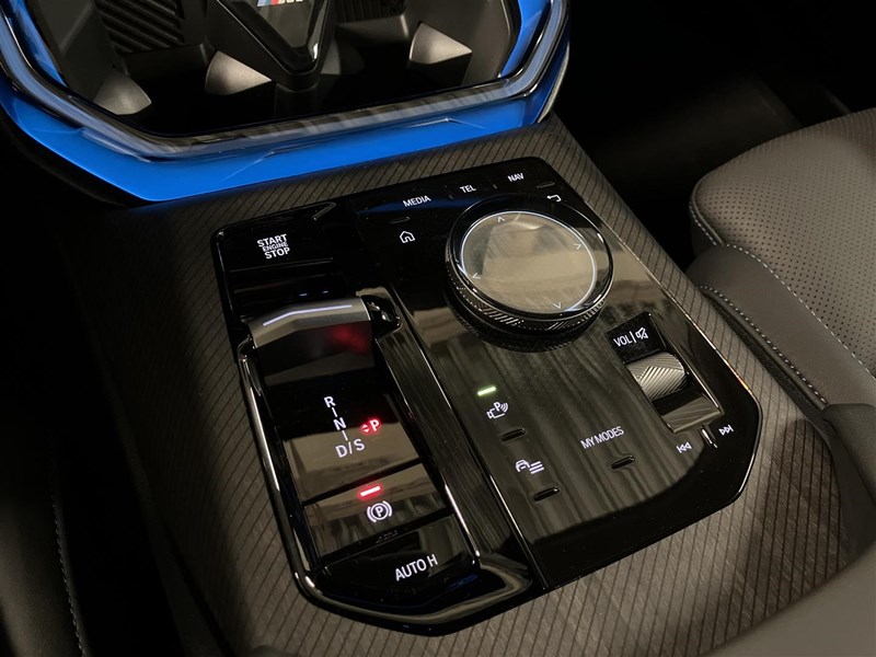 30e xDrive M Sport Pro Business Launch Ed Drag DA+ H K_11