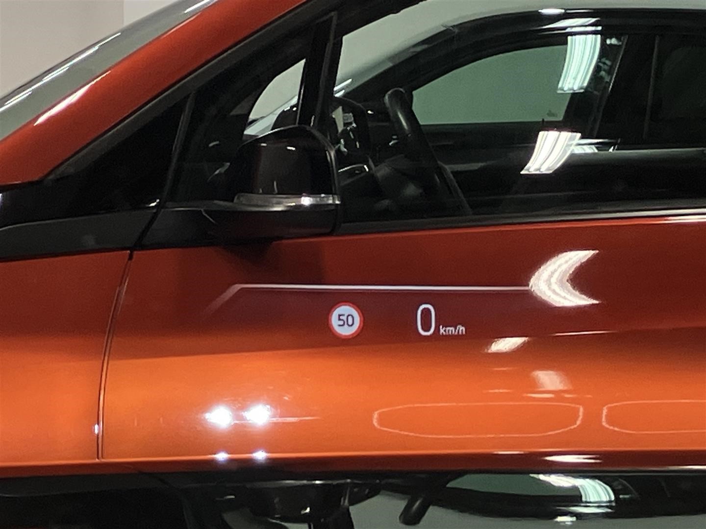 30e xDrive M Sport Pro Business Launch Ed Drag DA+ H K_13