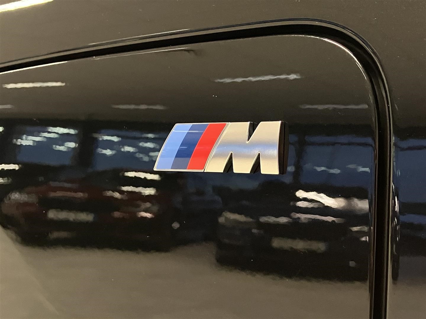 30e xDrive M Sport Pro Business Launch Ed Drag DA+ H K_18