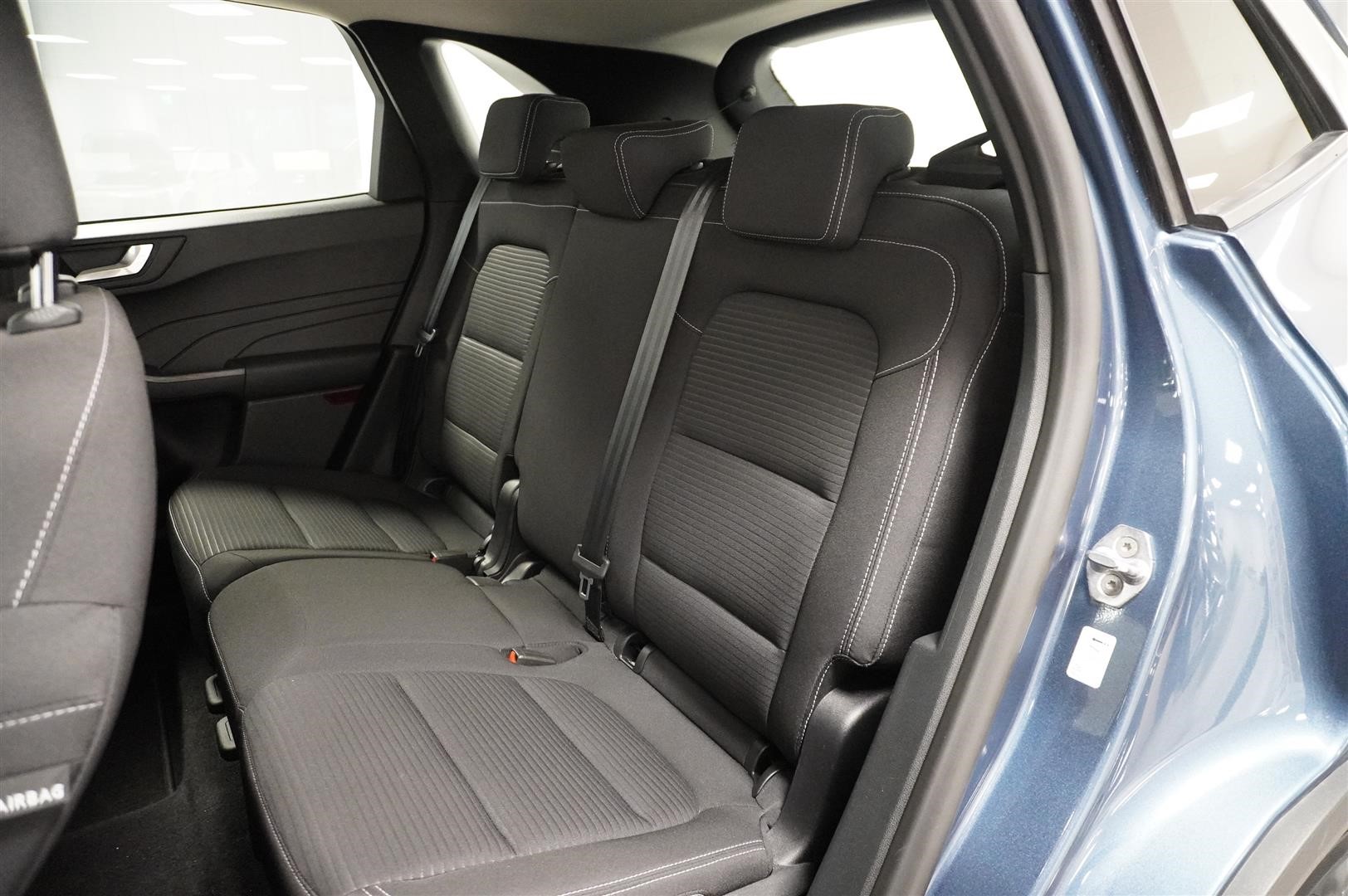 Titanium 2.5 Plug-In Hybrid FWD 225hk CVT Vinterpaket_6