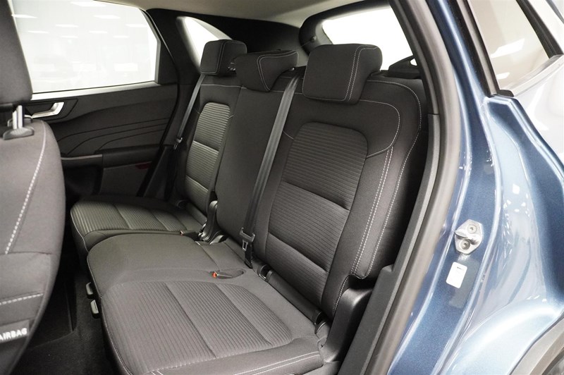 Titanium 2.5 Plug-In Hybrid FWD 225hk CVT Vinterpaket_6