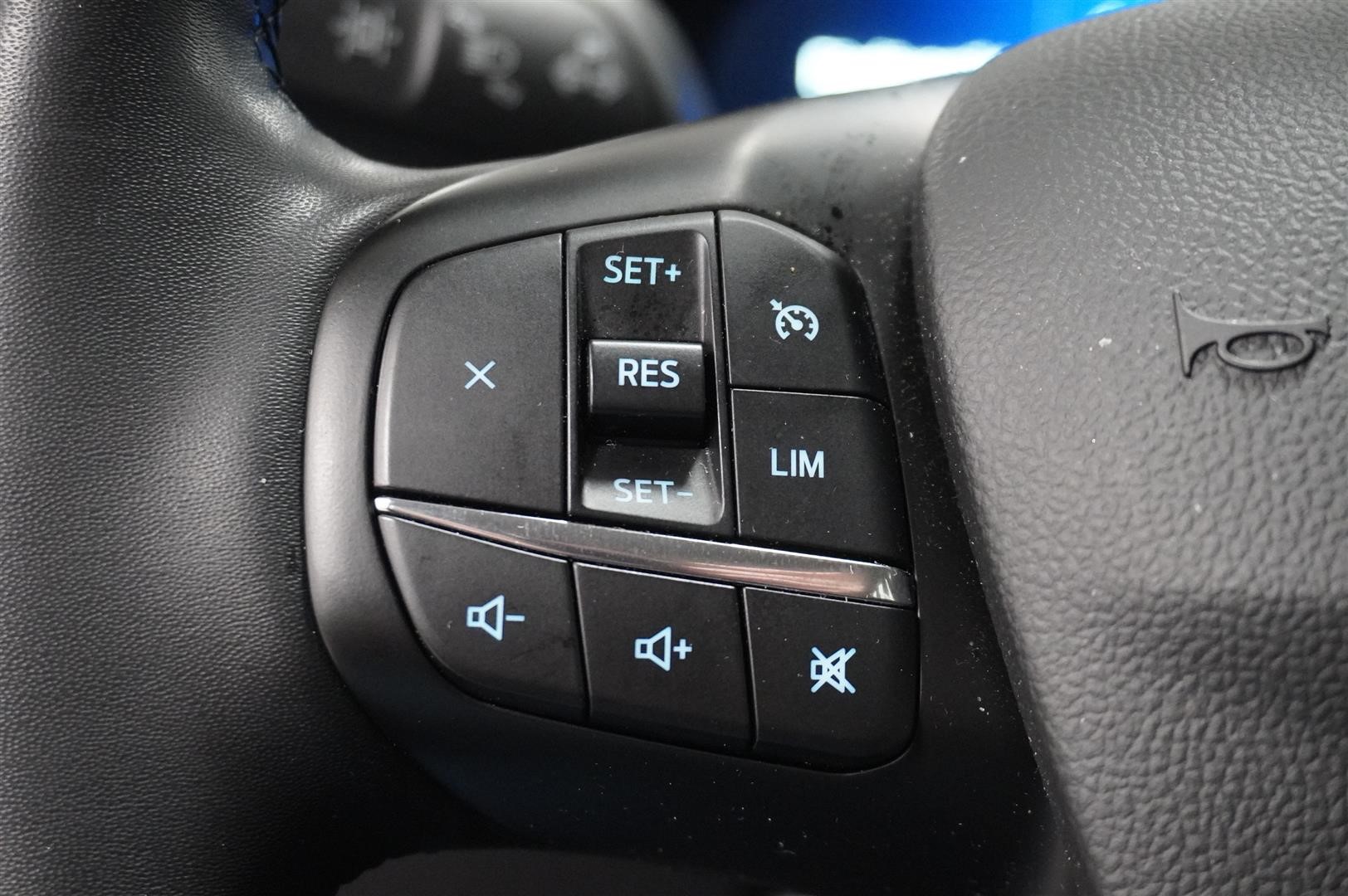 Titanium 2.5 Plug-In Hybrid FWD 225hk CVT Vinterpaket_11