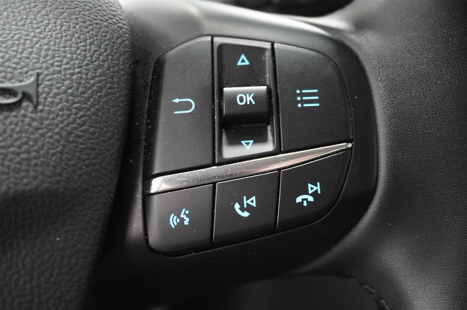 Titanium 2.5 Plug-In Hybrid FWD 225hk CVT Vinterpaket_12