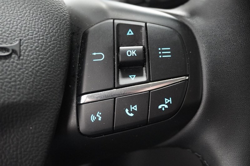 Titanium 2.5 Plug-In Hybrid FWD 225hk CVT Vinterpaket_12