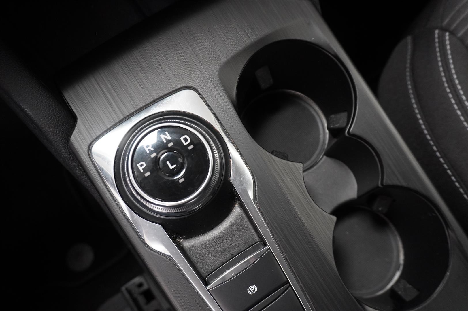 Titanium 2.5 Plug-In Hybrid FWD 225hk CVT Vinterpaket_14