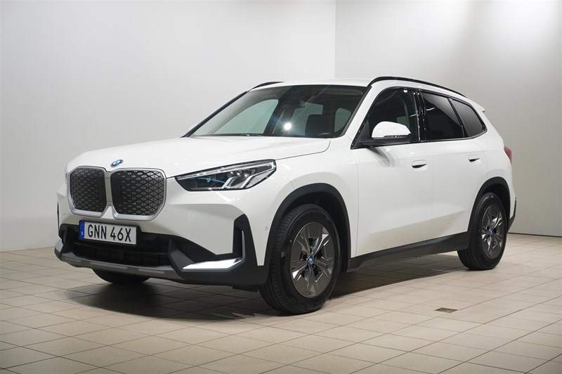 Active Launch Edition Drag Rattvärme Tonade Rutor Takreling