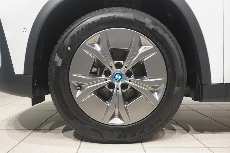 Active Launch Edition Drag Rattvärme Tonade Rutor Takreling_3