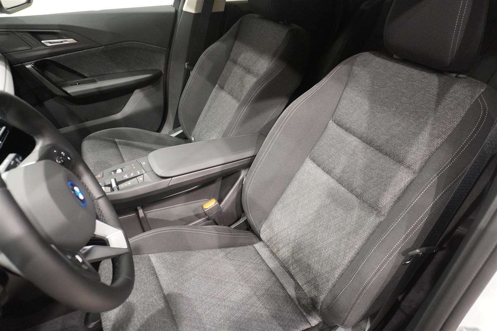 Active Launch Edition Drag Rattvärme Tonade Rutor Takreling_5