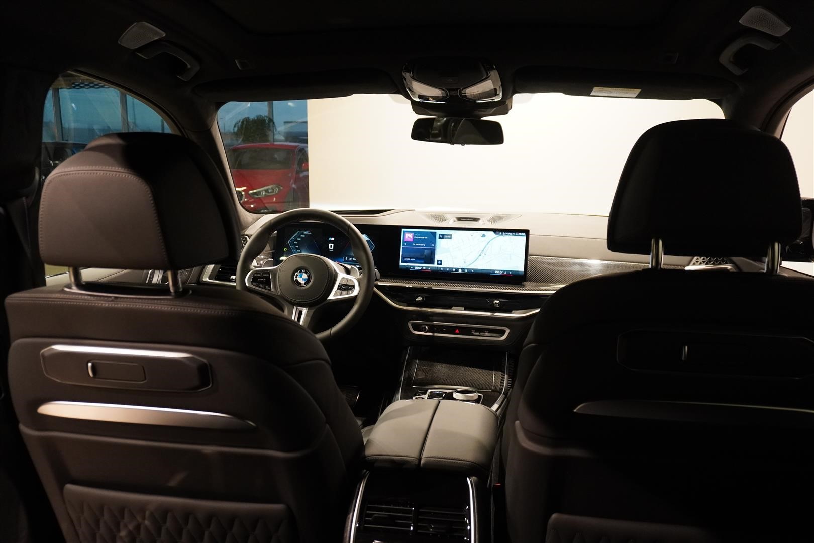 M60i xDrive Exclusive Comfort Bw Drag_19
