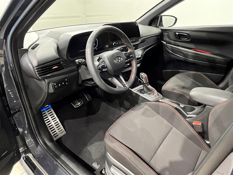 Hyundai i20 1.0 T-GDi 120hk 7DCT MHEV N Line_3