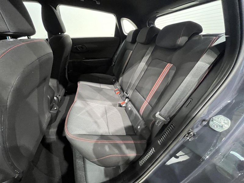 Hyundai i20 1.0 T-GDi 120hk 7DCT MHEV N Line_6