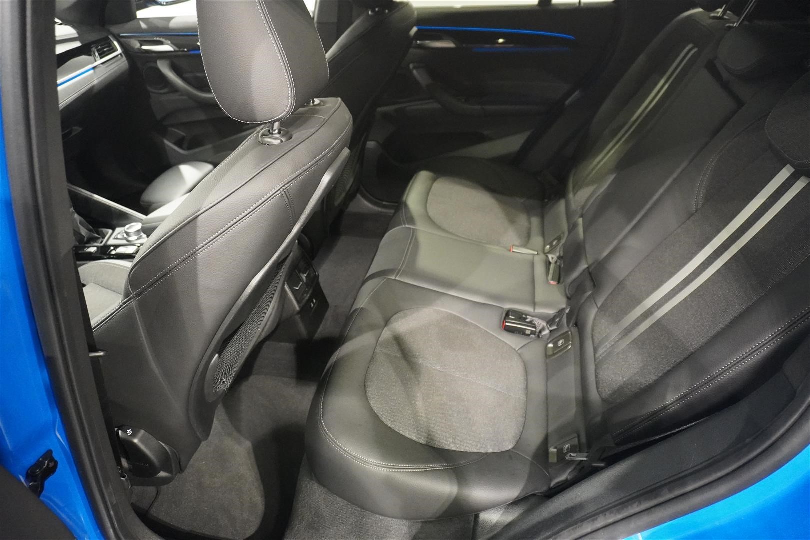 xDrive25e M Sport Navi Kamera 18”_4
