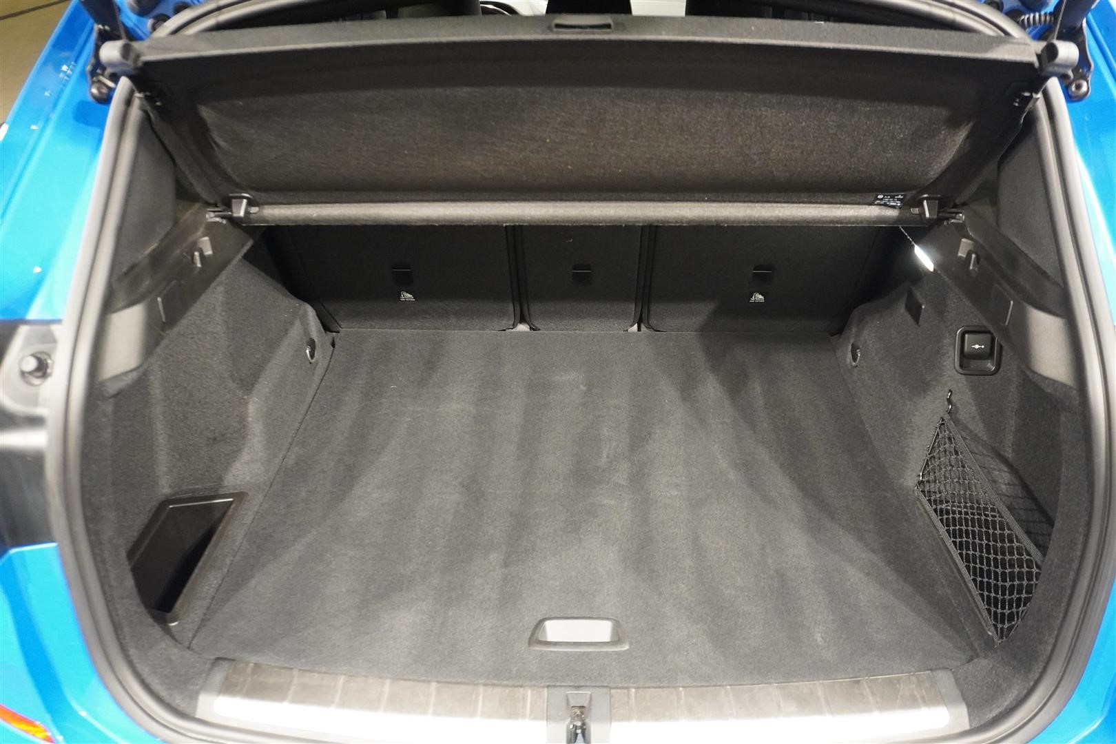 xDrive25e M Sport Navi Kamera 18”_5
