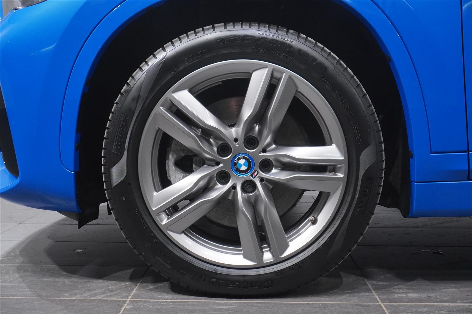 xDrive25e M Sport Navi Kamera 18”_6