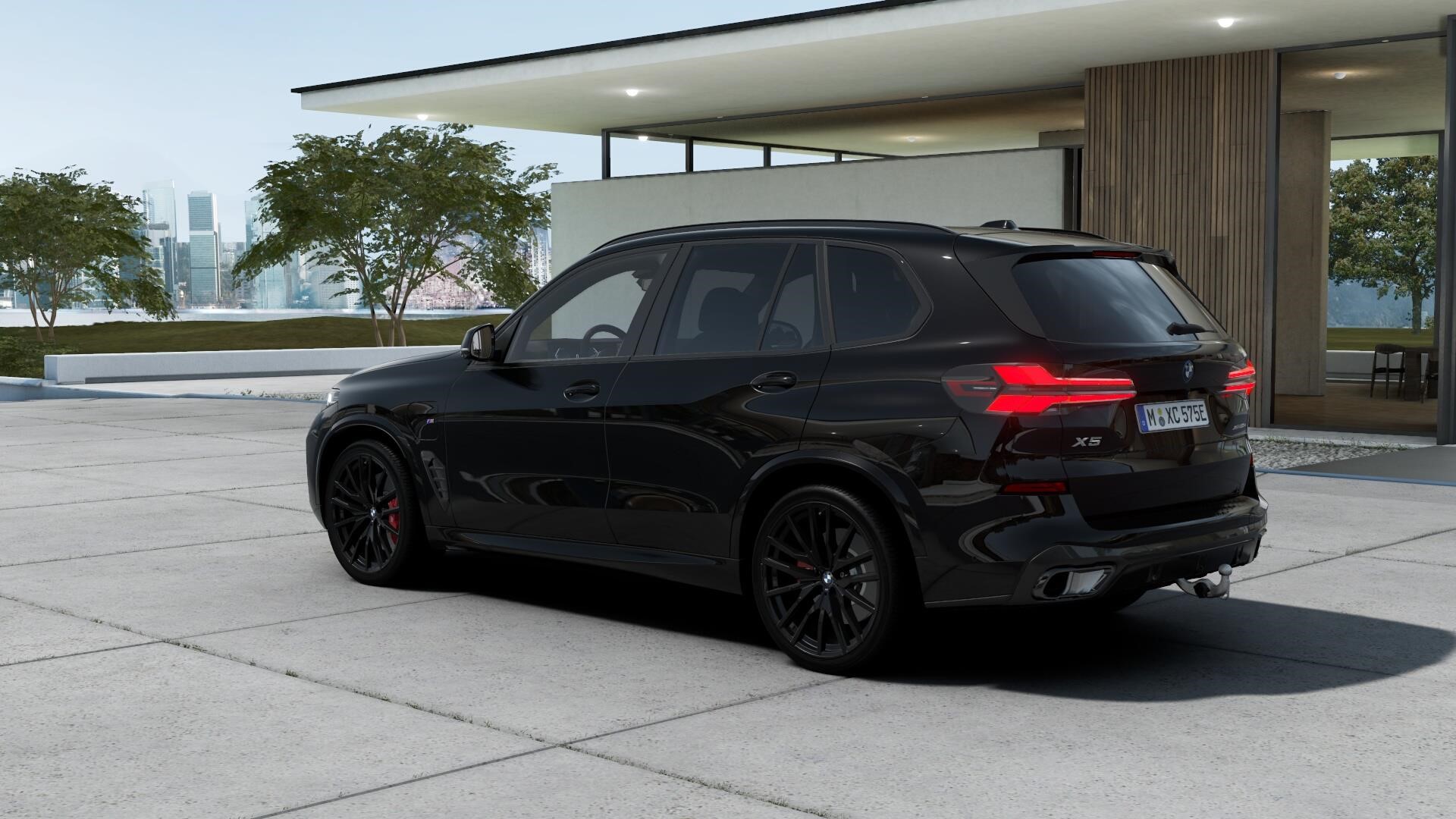 xDrive50e M Sport Pro Innovation Drag H K_1