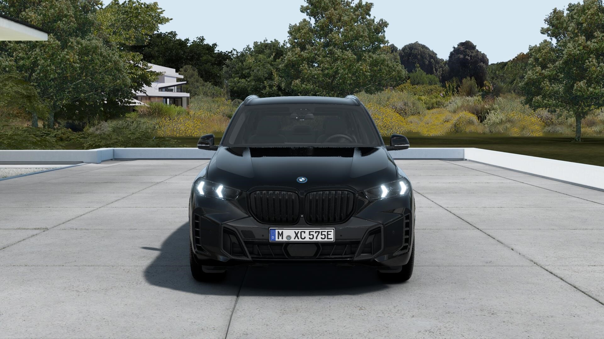 xDrive50e M Sport Pro Innovation Drag H K_2