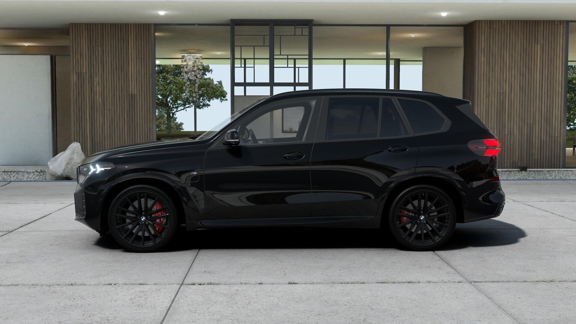 xDrive50e M Sport Pro Innovation Drag H K_3